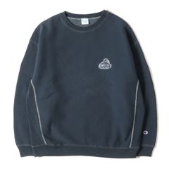 GOD SELECTION XXX ゴッド・セレクション・トリプルエックス