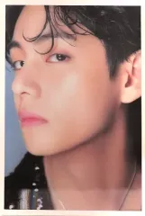 【中古】男性写真集 ≪韓流≫ 付録付)Dicon D’FESTA BTS V version(韓国版)