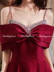 パーティードレス錦　赤錦　Echeveria Party Dress パーティードレス錦 赤錦 Echeveria Party Dress - メルカリ