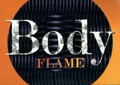 2026年最新】FLAME BODY スコアの人気アイテム - メルカリ
