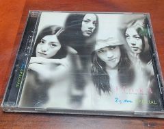 送料込み) SEVENTEEN(セブンティーン・セブチ) ミンギュ(MINGYU) 音楽