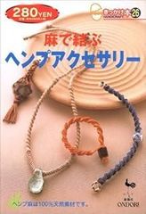 Item thumbnail for item 7717cd62-b471-4102-83b5-f699fdd79c5e