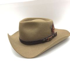 Item thumbnail for item 408fd106-b31a-4c4e-b6f4-25e319ba2022