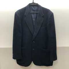 高島屋 Hi-Land ジャケット メンズ KSAG26-0795のサムネイル