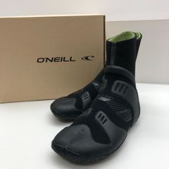 Item thumbnail for item d6141c95-263b-44ff-ad33-17eece7aaa05