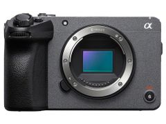 極美品/実働1時間強】SONY FX2 ボディ Cinema Line - メルカリ