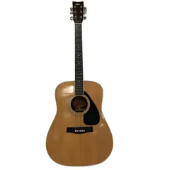 2026年最新】YAMAHA FG-251の人気アイテム - メルカリ