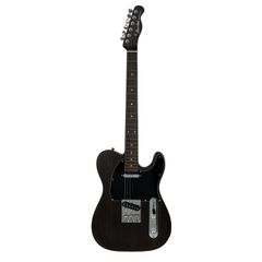 Bacchus BTE-TW NS Electric Guitar, Stringed Instrument, Bacchus, Used, Y10979651