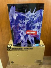 10th Asian Games Seoul 1986 1986年 韓国 ソウル 第10回アジア競技