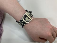 ploh spa バスローブ ガウン ホワイト S/Mサイズ ベルト付き - メルカリ