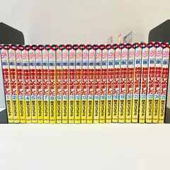 2026年最新】神様はじめました 全巻の人気アイテム - メルカリ