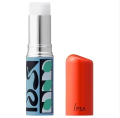 【新品・未開封品】ザ・タイムR デイエッセンススティックe / OR (特別デザイン)