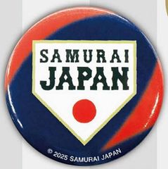 侍ジャパン クッキー缶 - メルカリ