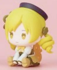 一番くじ ぼっち・ざ・ろっく！ VOLUME 2 ちょこのっこ 伊地知虹夏