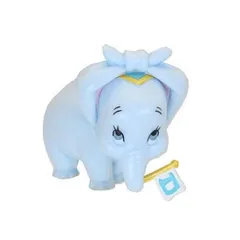【サーカス】ダンボいっぱいコレクション