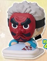 【鱗滝左近次】おねむたん 鬼滅の刃 スペシャルリミックス肆