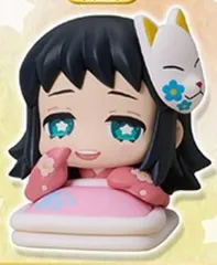 【真菰】おねむたん 鬼滅の刃 スペシャルリミックス肆
