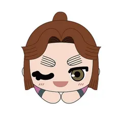 【平滝夜叉丸】忍たま乱太郎 はぐキャラコレクション7