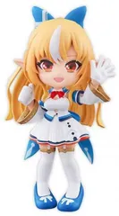 【不知火フレア】PalVerse ホロライブ Vol.1