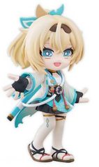 ブルーロック ミヒャエル・カイザー PalVerse パルバース ブルロ展