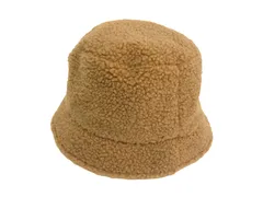 k03250602018　LAKOLE　0　Brown　　帽子　ハット　秋冬