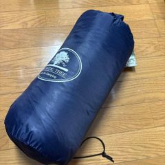 Item thumbnail for item 1cf917a1-2484-45e6-85fb-259cfc6f105e