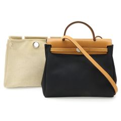 LOUIS VUITTON ルイ ヴィトン ダミエジェアン コンケラン65 スーツ