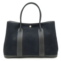 LOUIS VUITTON ルイ ヴィトン ダミエジェアン コンケラン65 スーツ