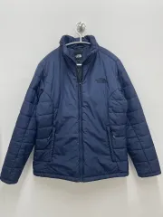 THE NORTH FACE ザノースフェイス ダウン ジャケット (レディース95)