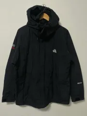 105-110 THE NORTH FACE ゴアテックス オールドスクール ウィンドブレーカー ジャケット 正規品