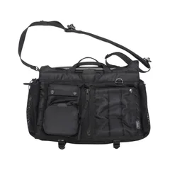 HARVEST LABEL ハーヴェストレーベル フライヤーズ70XX ウイングマンコラボ HJR-0321 メンズ