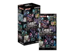遊戯王　プリズマティックアートコレクション　1box　未開封　シュリンク付き TCG](BOX)遊戯王OCG デュエルモンスターズ PRISMATIC ART COLLECTION