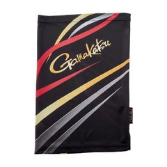 Item thumbnail for item 6479b9d8-4a3e-4cc4-857a-5e113988260d