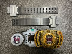 Item thumbnail for item 7a0ac0be-86a7-49b9-a6ab-68dd483051c7