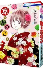2026年最新】なかじ有紀の人気アイテム - メルカリ