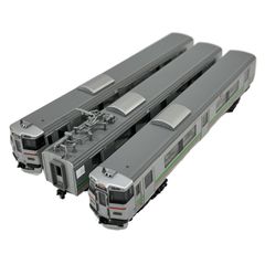TOMIX 92726 JR E3 1000系 山形新幹線 (つばさ) セット鉄道模型 中古
