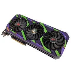 2026年最新】rtx3080 ジャンクの人気アイテム - メルカリ