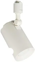 【送料無料】パナソニック(Panasonic) スポットライト LSEB6112KLE1 60形相当 温白色 ホワイト