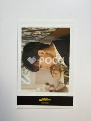 BTOB ビートゥービー ソ・ウングァン 2017 BTOB TIME 〜僕たちの