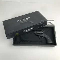 2026年最新】東京マルイ saa ジャンクの人気アイテム - メルカリ