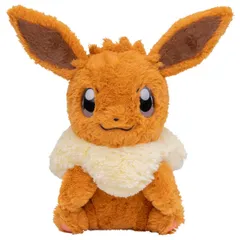 【在庫セール】おうちにポケモン ポケットモンスター TOMY) EIEVUI タカラトミー(TAKARA