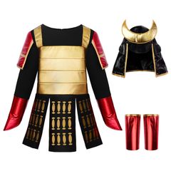 イケ戦 くまたん ・おそろい法被(謙信)セット - メルカリ