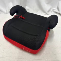 Leaman Junior リーマンジュニア　ブースターシート