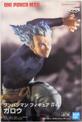 Item thumbnail for item 40a0b8c5-d9ed-4da6-99e2-1e65df469ef5