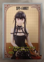 レンドフルール アクリルプレート WonderGOO特典 - メルカリ