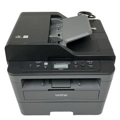 Superbe SU-14FPB ポータブルブルーレイプレーヤー 中古 B10999338