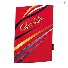 Item thumbnail for item 8dfccfc3-6950-40d7-8c2a-abf79726a94c