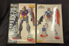 東映 特撮パンフレット 魔進戦隊キラメイジャーファイナルライブツアー