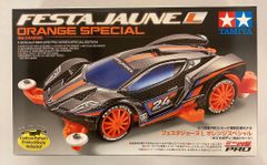 東映 特撮パンフレット 魔進戦隊キラメイジャーファイナルライブツアー