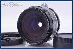 2026年最新】NIKKOR-H Auto 28mm f3.5の人気アイテム - メルカリ